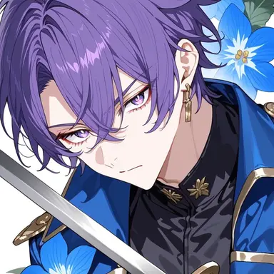Profile image of リンド