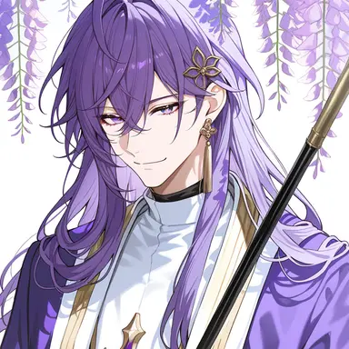 Profile image of フジ