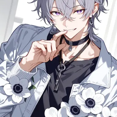 Profile image of ネモ
