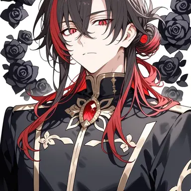 Profile image of ローゼン