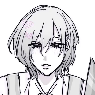 Profile image of Hime
