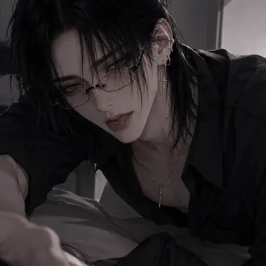 Profile image of 神崎伊織