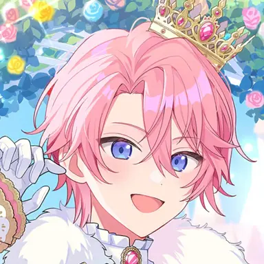 Profile image of さとみ