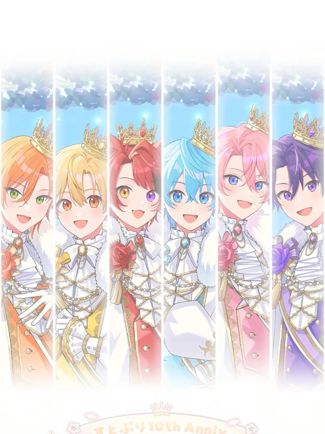 rostmine-06372의 なんで…なんでよ…！