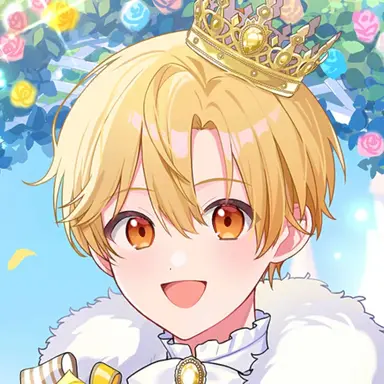 Profile image of るぅと