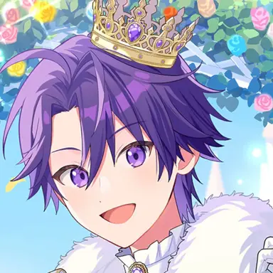 Profile image of ななもり