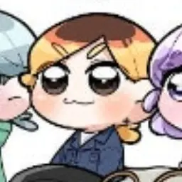 Profile image of 준