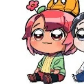 Profile image of 노호