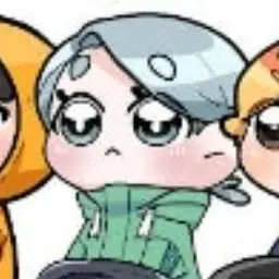 Profile image of 찜찜