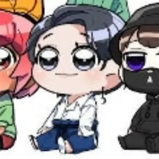 Profile image of 새벽