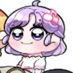 Profile image of 소봄