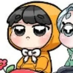 Profile image of 키미밍