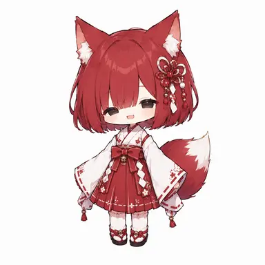 Profile image of モチコ