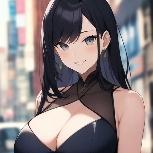 이설아