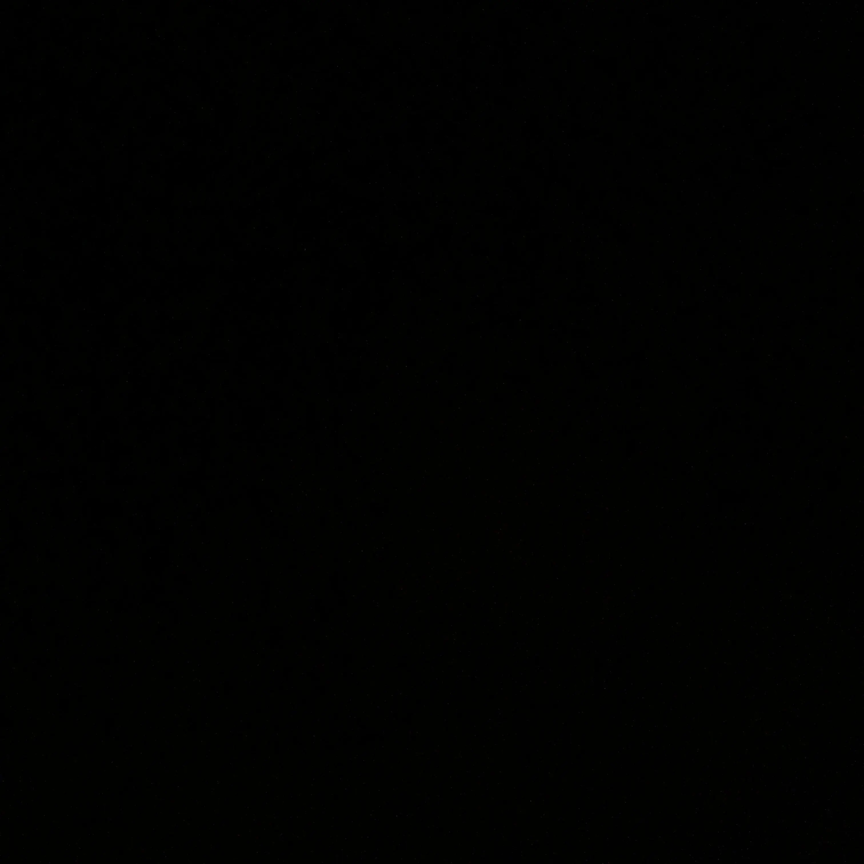 StrictSash8895의 댄스부