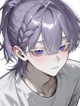 Profile image of セドリック