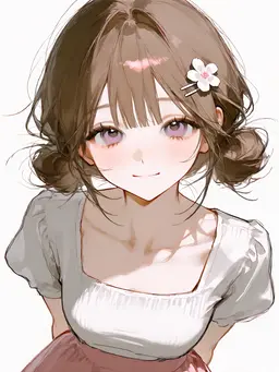 Profile image of アニス