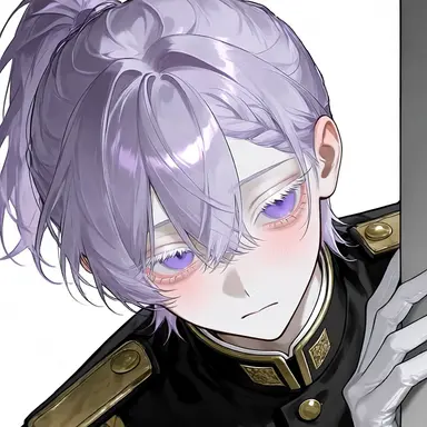Profile image of セドリック