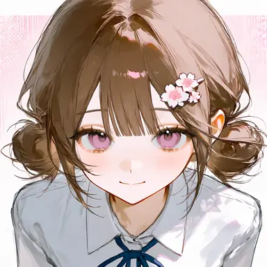 Profile image of アニス