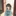 김도준