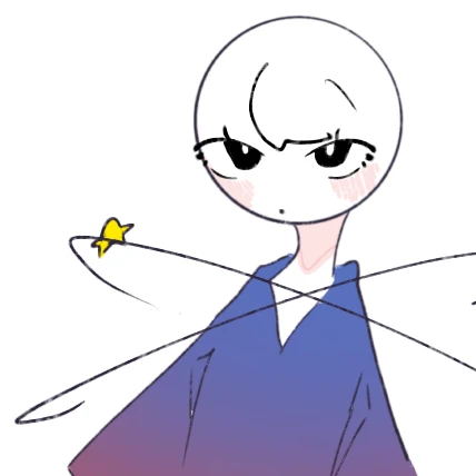 스텔라