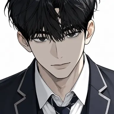 Profile image of スンハン