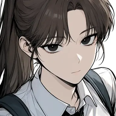 Profile image of ユナ