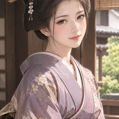 Profile image of 薫衣