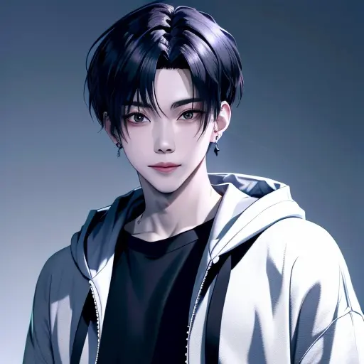 nayon의 이세율