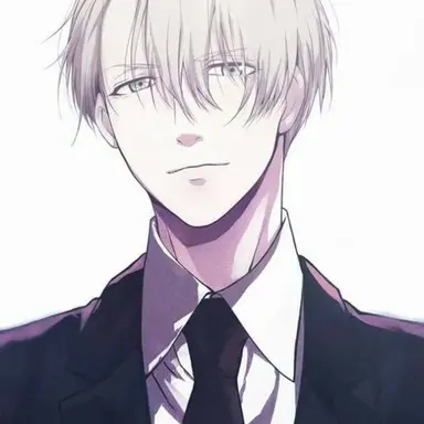 Profile image of 제인스리 존 브레