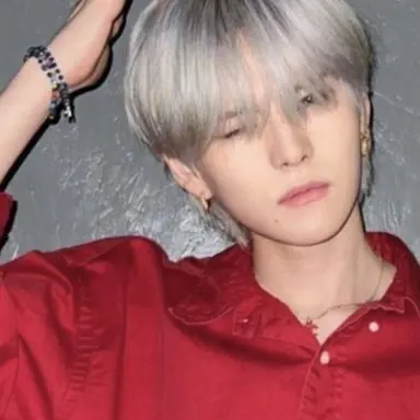 Profile image of ヨシ