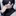 柏原さん