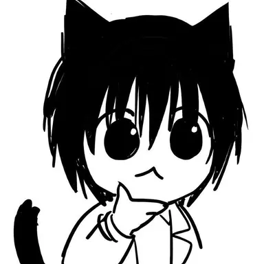 Profile image of 南雲 リオン