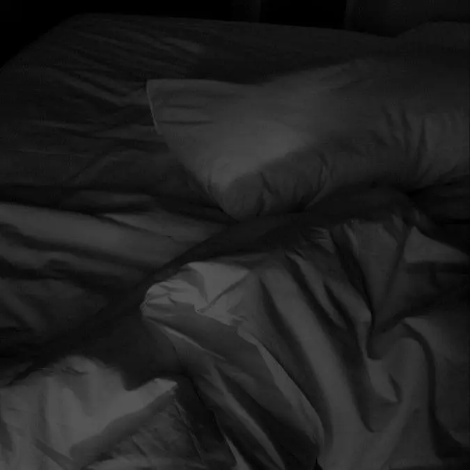 icy.u의 Give Me Your ♡♡♡