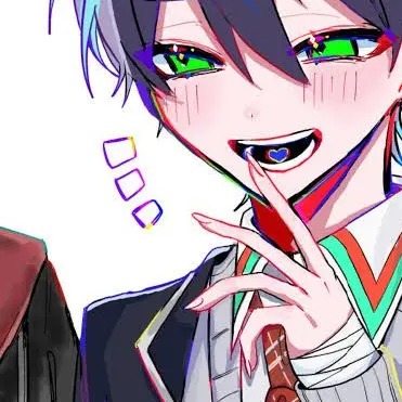 Profile image of 剣持刀也