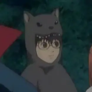 Profile image of 시무라 신파치