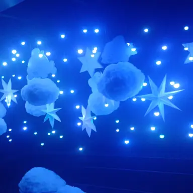 Profile image of 잠뜰