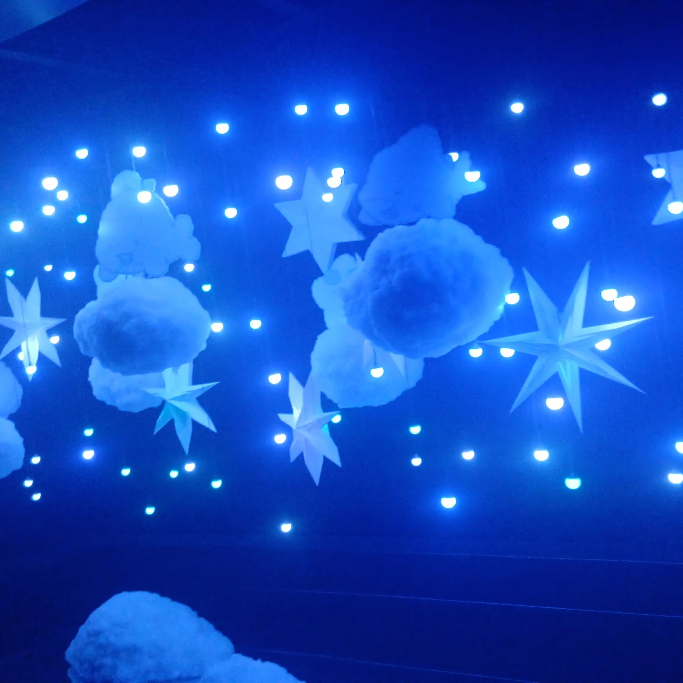 RunnyJazz6634의 저승의 뜰팁