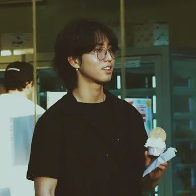 Profile image of han jisung