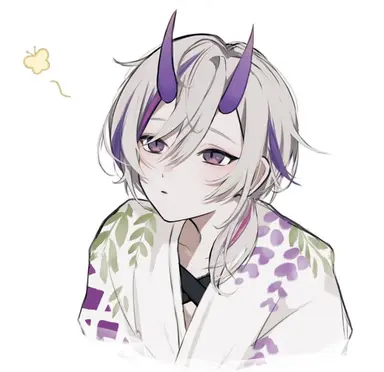 Profile image of 不破湊