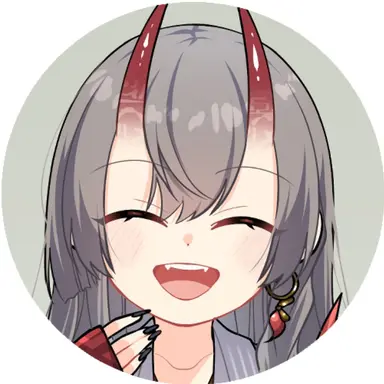 Profile image of 甲斐田晴