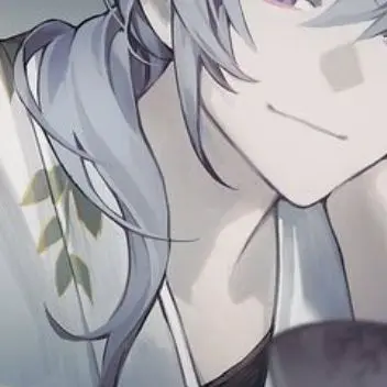 Profile image of 不破湊