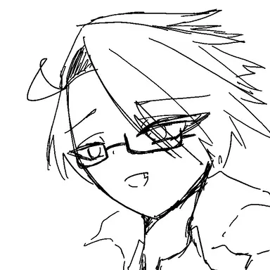 Profile image of グルッペン