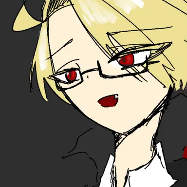 Profile image of グルッペン