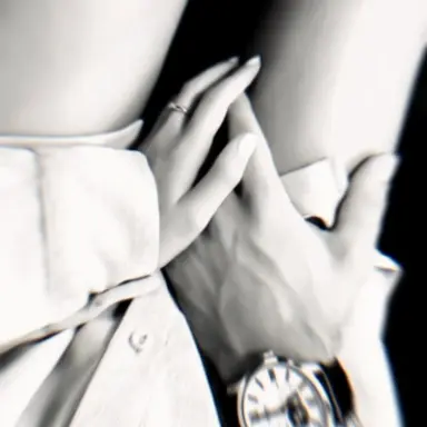 Profile image of 서가온