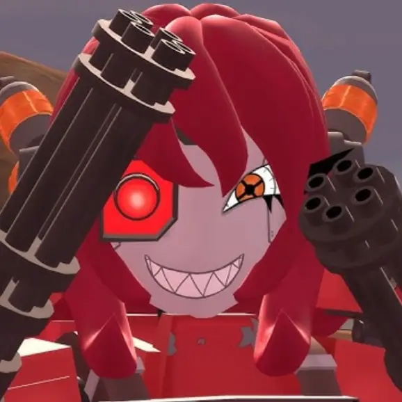 MauveAddax1705의 센티아