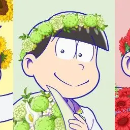 Profile image of チョロ松