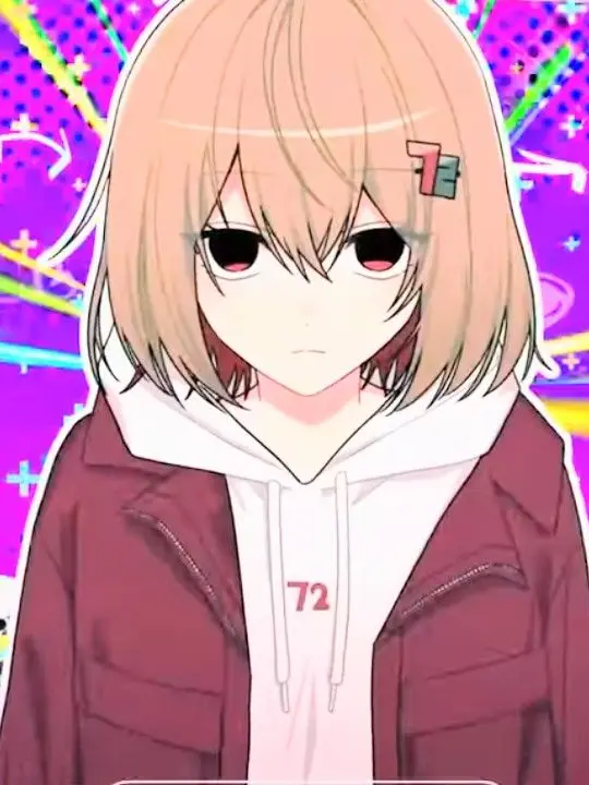 Yumeru_1104.0209의 垢 抜 け さ せ た い … ！