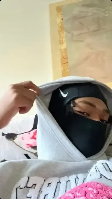 Profile image of Kian