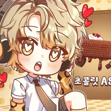 Profile image of 도캐